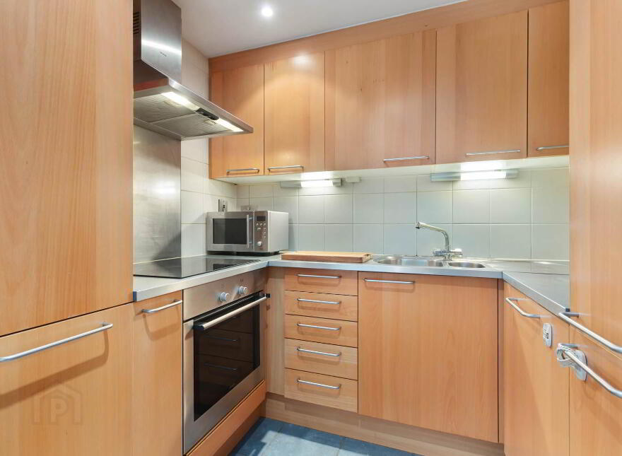 Apt 27 The Sanderling, Thornwood, Booterstown Avenue, A94AP97