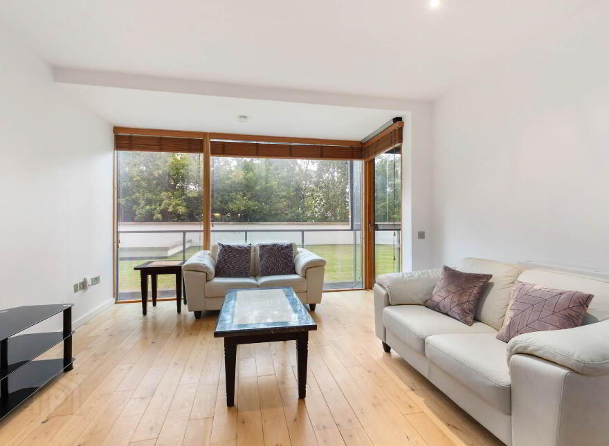 Apt 27 The Sanderling, Thornwood, Booterstown Avenue, A94AP97
