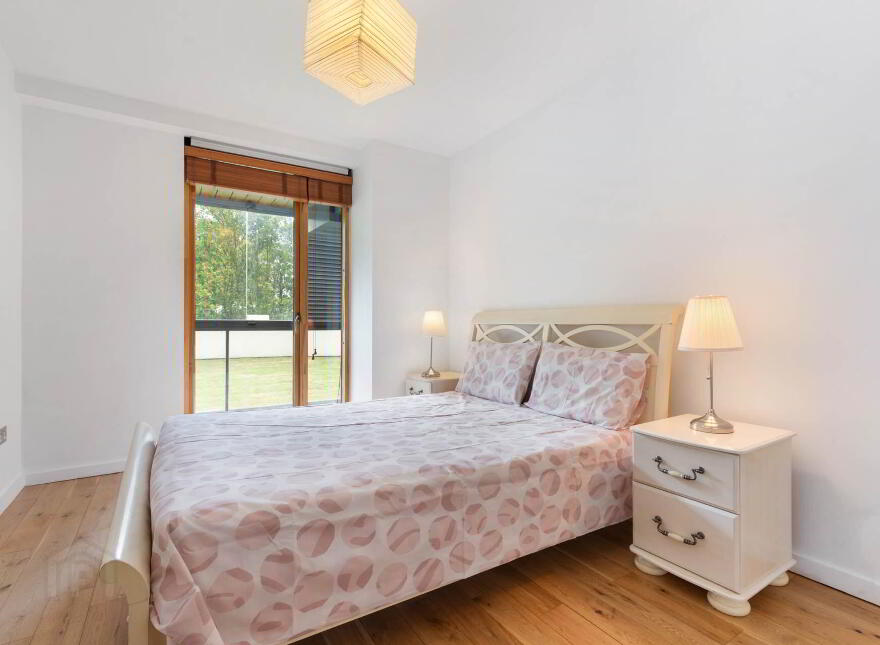 Apt 27 The Sanderling, Thornwood, Booterstown Avenue, A94AP97