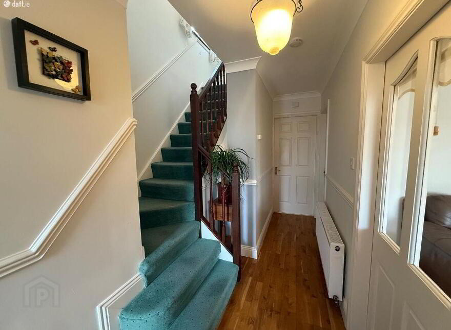128 West Avenue, Park Gate, Frankfield, Cork