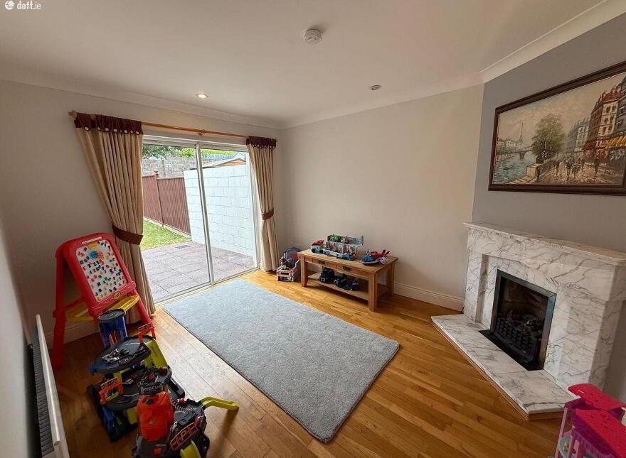 128 West Avenue, Park Gate, Frankfield, Cork