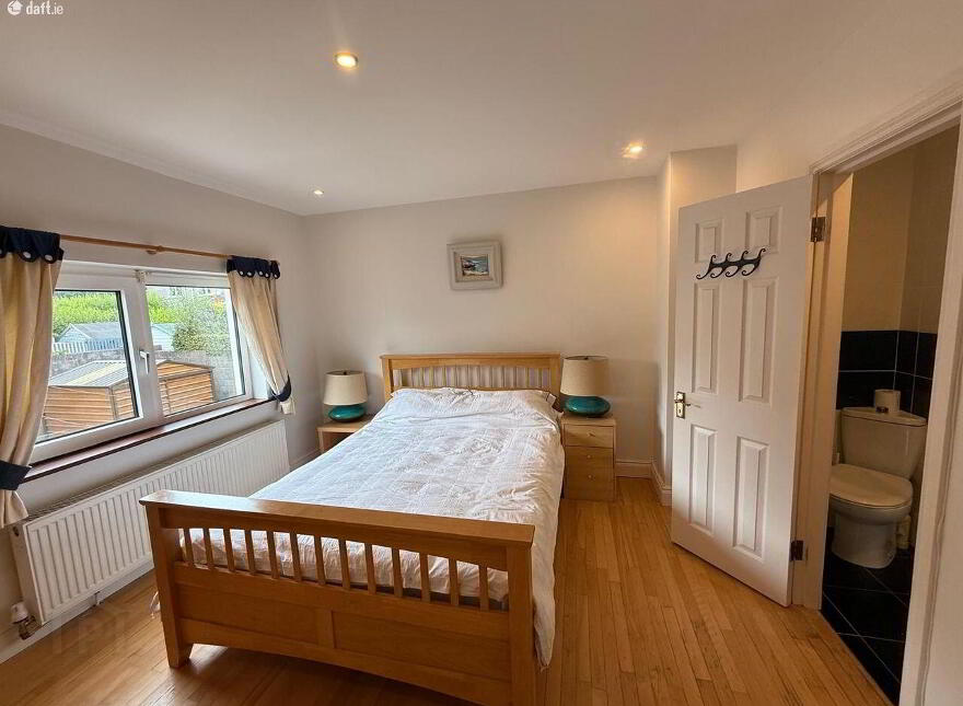128 West Avenue, Park Gate, Frankfield, Cork