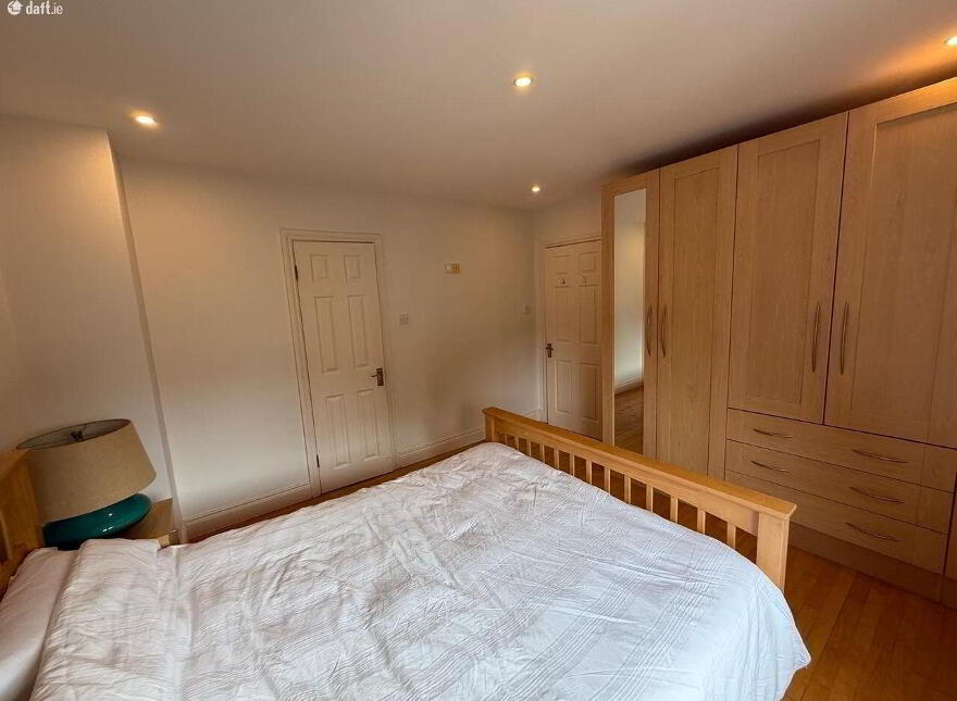 128 West Avenue, Park Gate, Frankfield, Cork