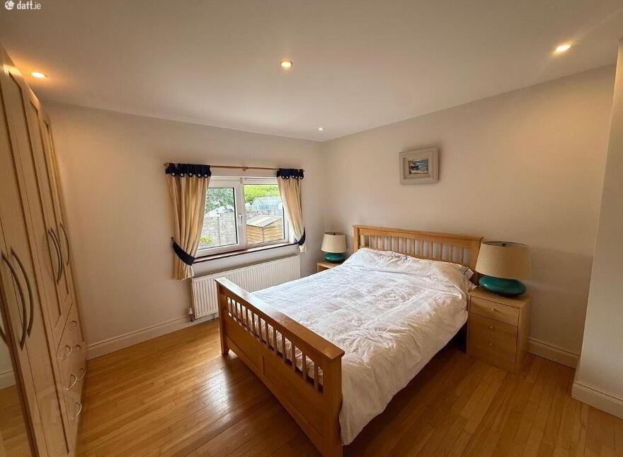 128 West Avenue, Park Gate, Frankfield, Cork