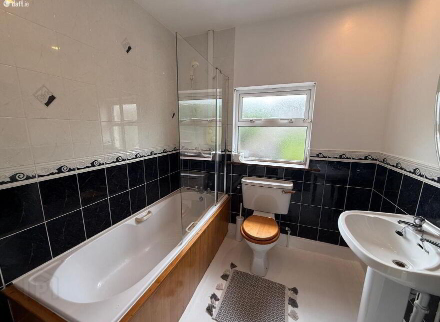 128 West Avenue, Park Gate, Frankfield, Cork