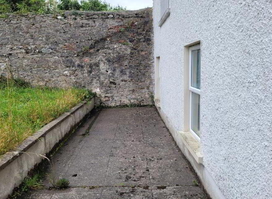 Upper Main Street, Ballyshannon, F94TW21