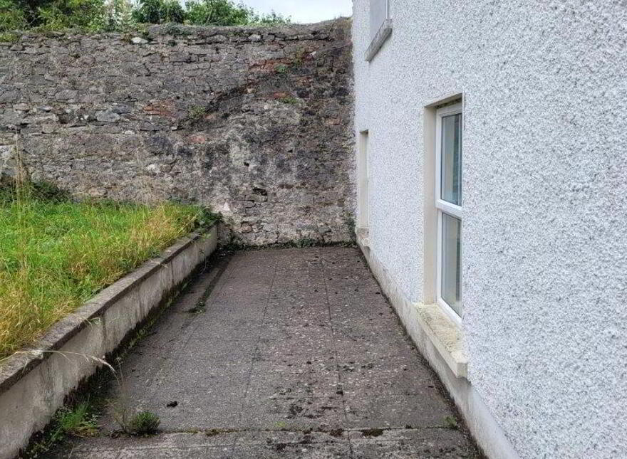 Upper Main Street, Ballyshannon, F94TW21