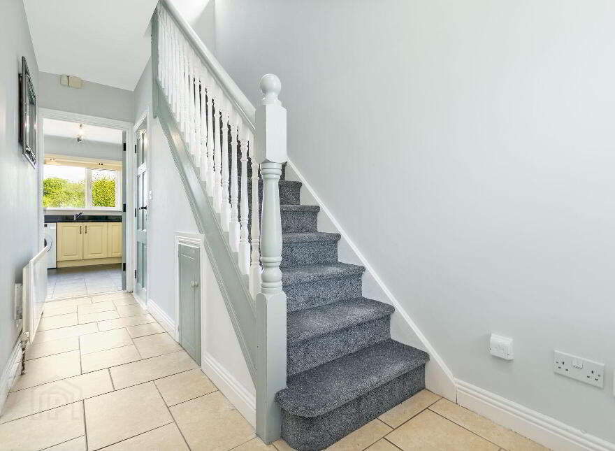 31 Woodville Court, Second Sea Road, Sligo Town