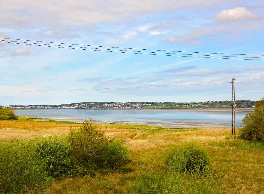 31 Woodville Court, Second Sea Road, Sligo Town