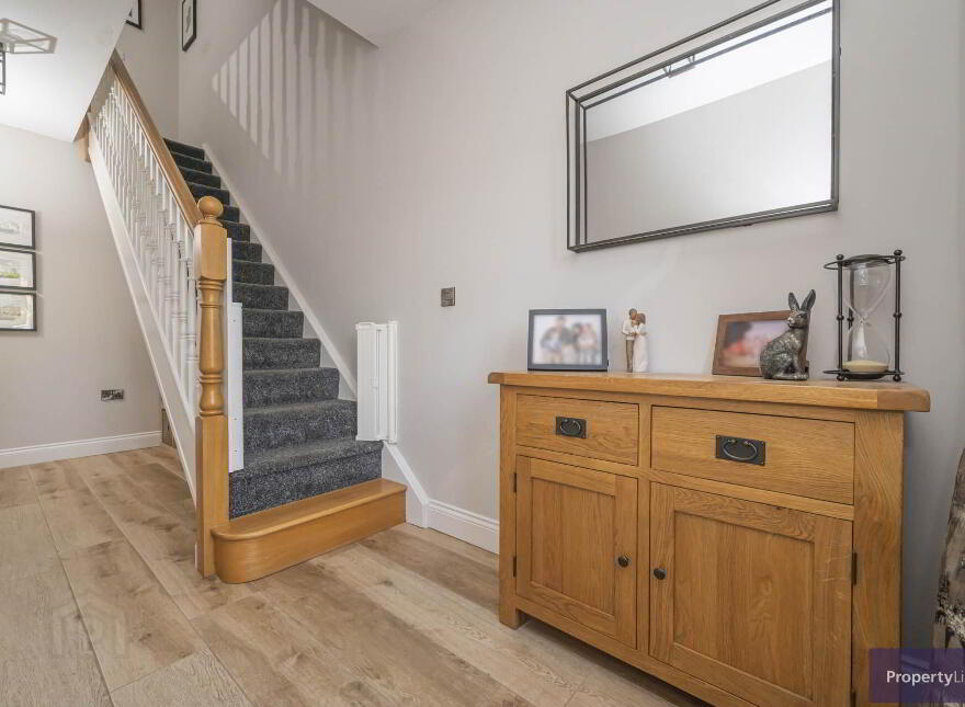 25 Maynooth, Richhill, BT61 9PB