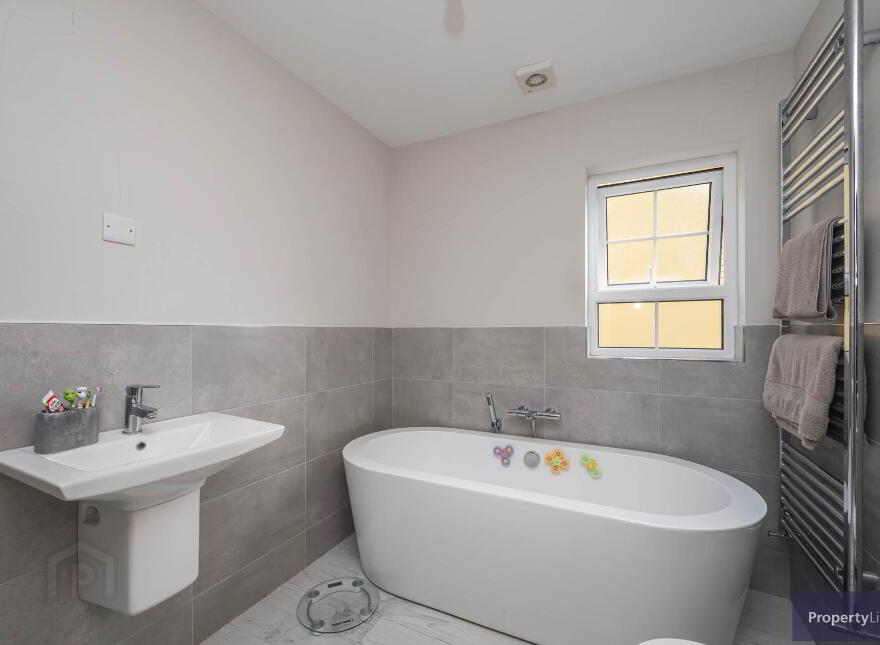 25 Maynooth, Richhill, BT61 9PB