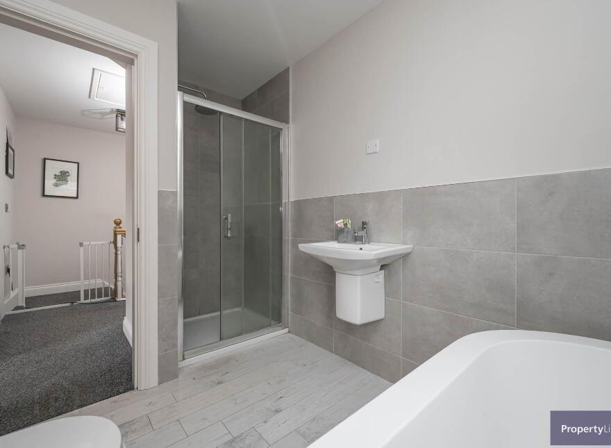 25 Maynooth, Richhill, BT61 9PB
