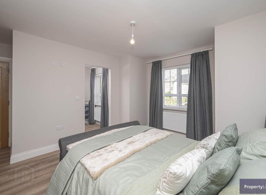 25 Maynooth, Richhill, BT61 9PB