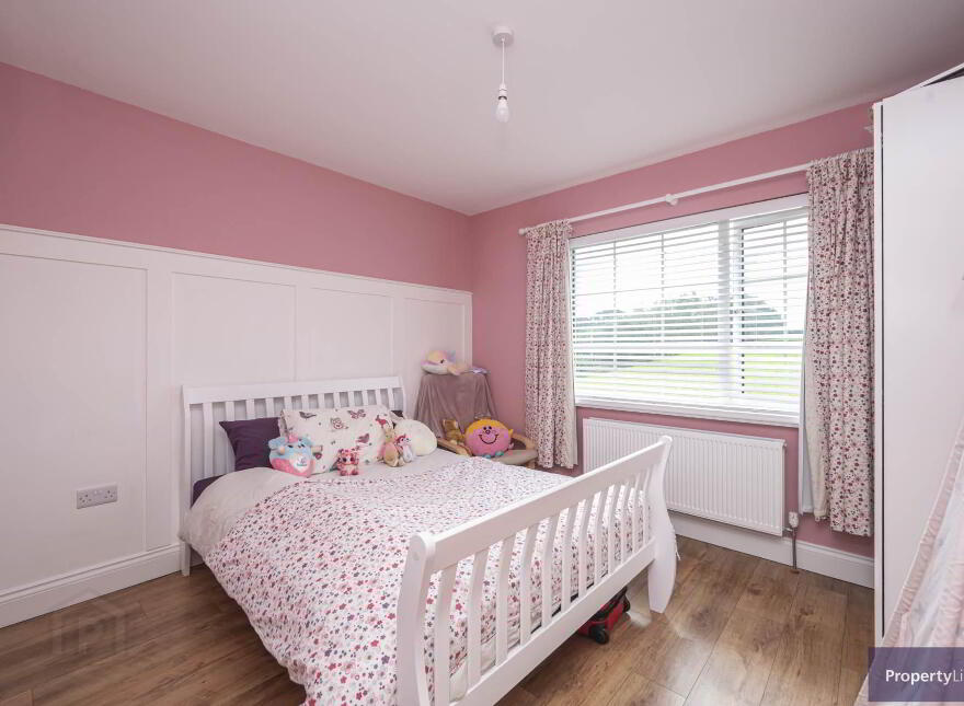 25 Maynooth, Richhill, BT61 9PB
