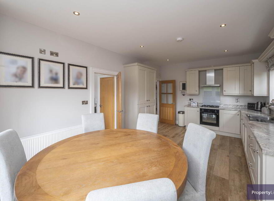 25 Maynooth, Richhill, BT61 9PB