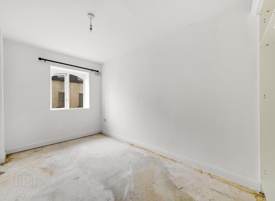 195 The Maltings, Block, C Island Street, Christchurch, Dublin, D08