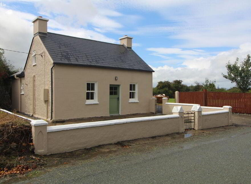 Gurteenard, Kanturk