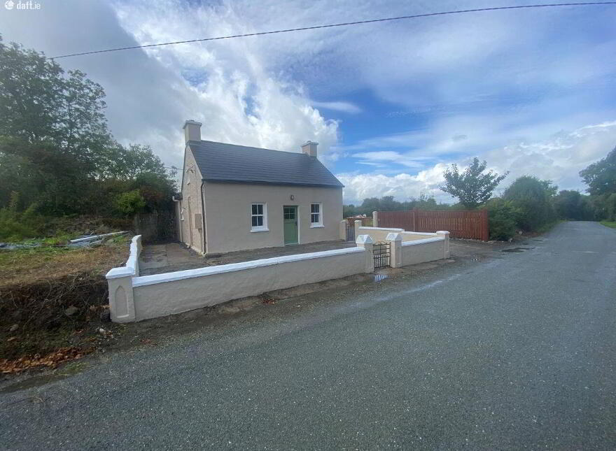 Gurteenard, Kanturk