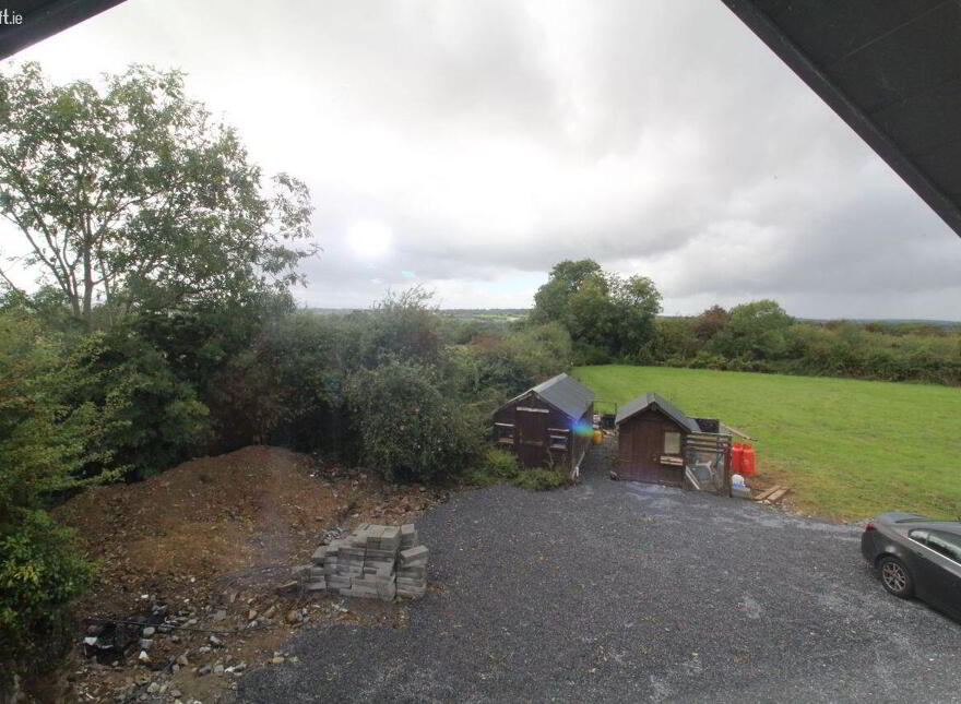 Gurteenard, Kanturk