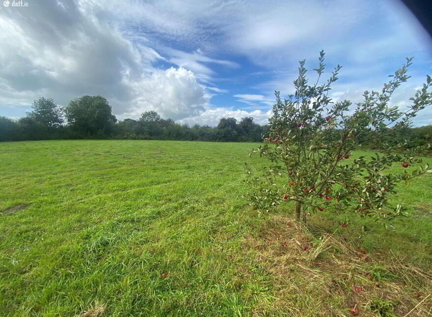 Gurteenard, Kanturk