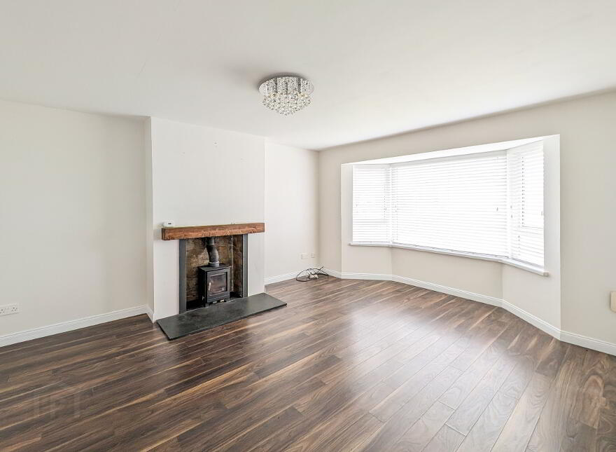 25 Beechgrove Park, Aghagallon, BT67 0BQ