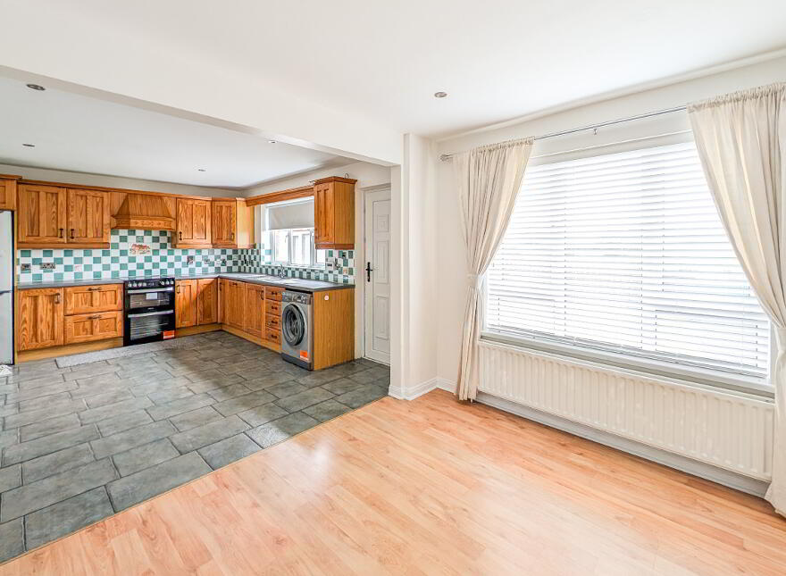 25 Beechgrove Park, Aghagallon, BT67 0BQ
