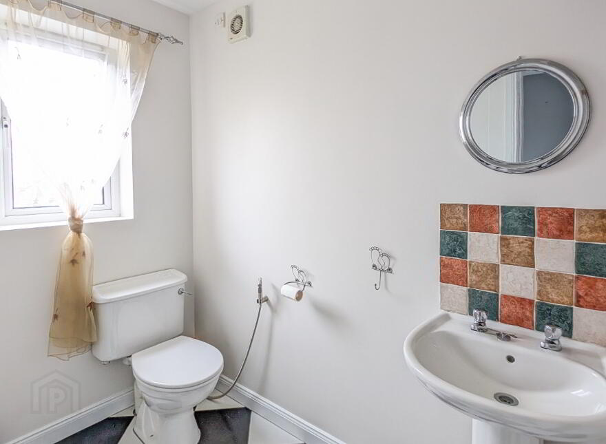25 Beechgrove Park, Aghagallon, BT67 0BQ