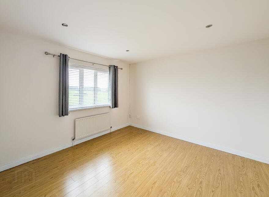 25 Beechgrove Park, Aghagallon, BT67 0BQ