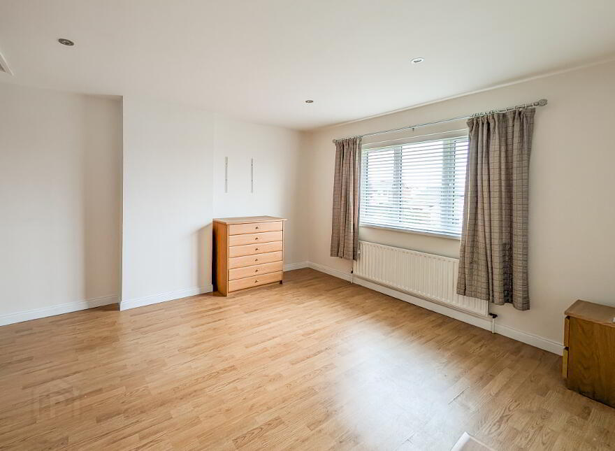 25 Beechgrove Park, Aghagallon, BT67 0BQ