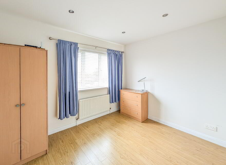 25 Beechgrove Park, Aghagallon, BT67 0BQ