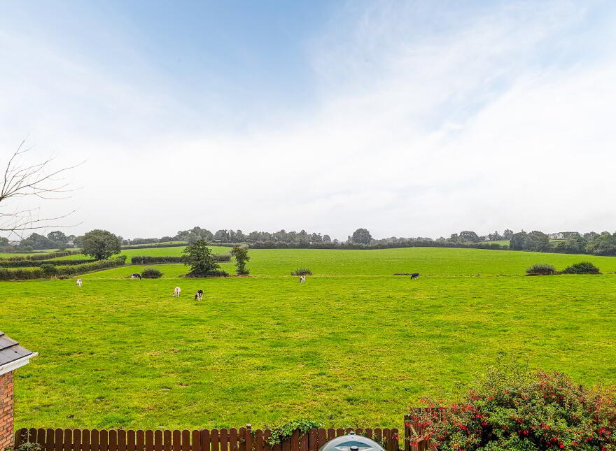 25 Beechgrove Park, Aghagallon, BT67 0BQ