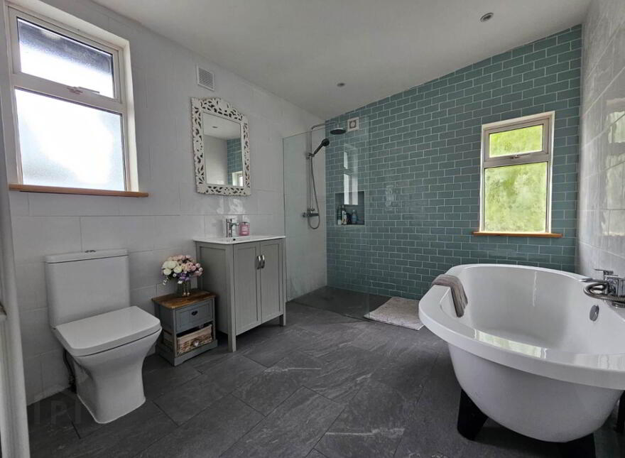 Newtown, Ballyhaunis, Cloonfad, F35Y090