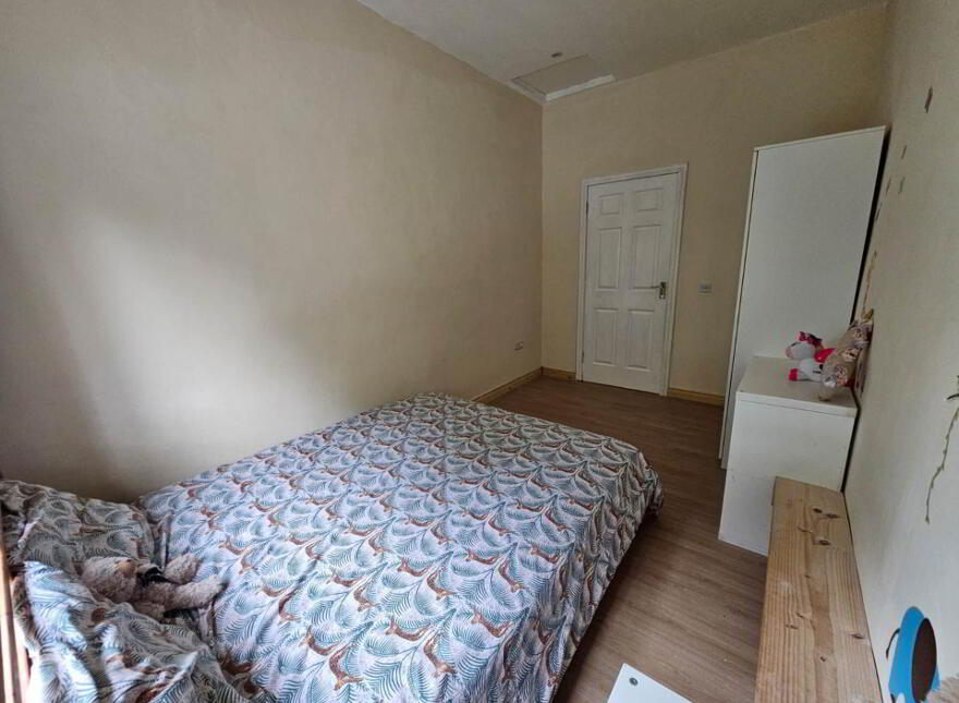 Newtown, Ballyhaunis, Cloonfad, F35Y090