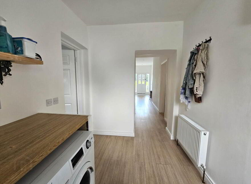 Newtown, Ballyhaunis, Cloonfad, F35Y090