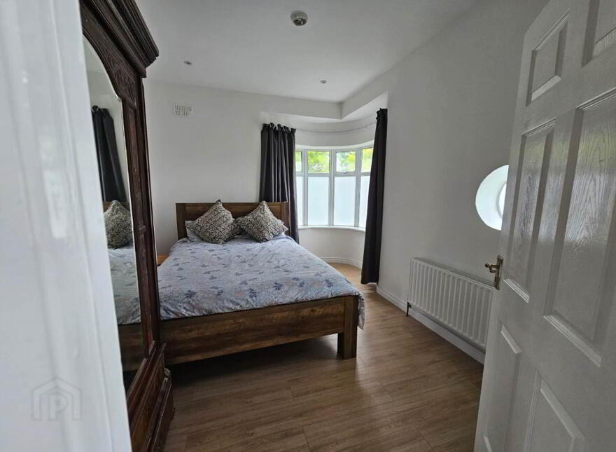 Newtown, Ballyhaunis, Cloonfad, F35Y090