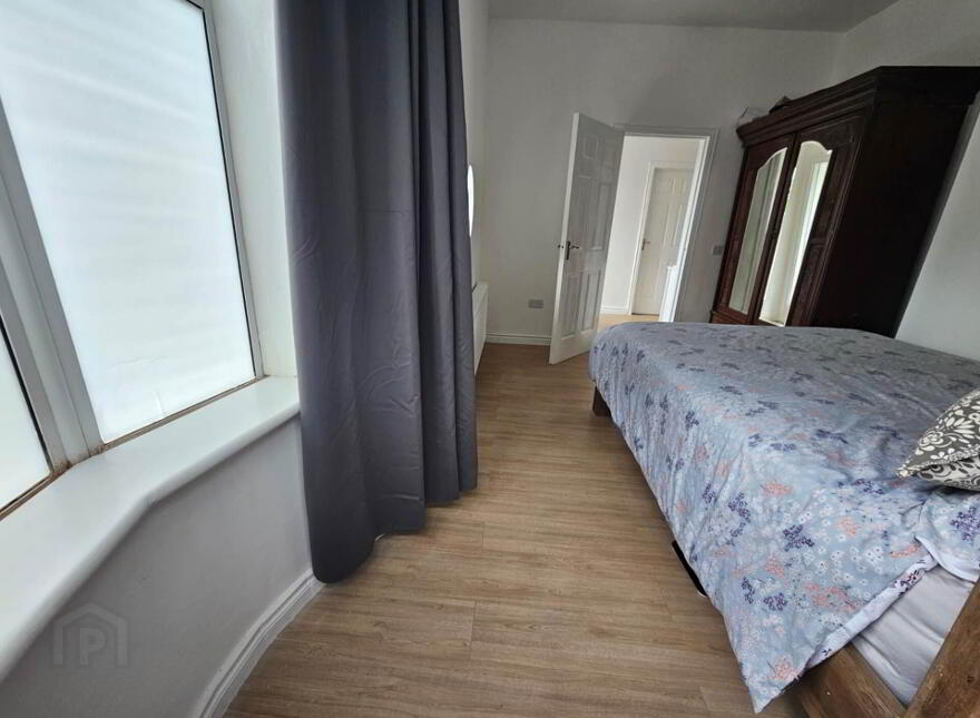 Newtown, Ballyhaunis, Cloonfad, F35Y090