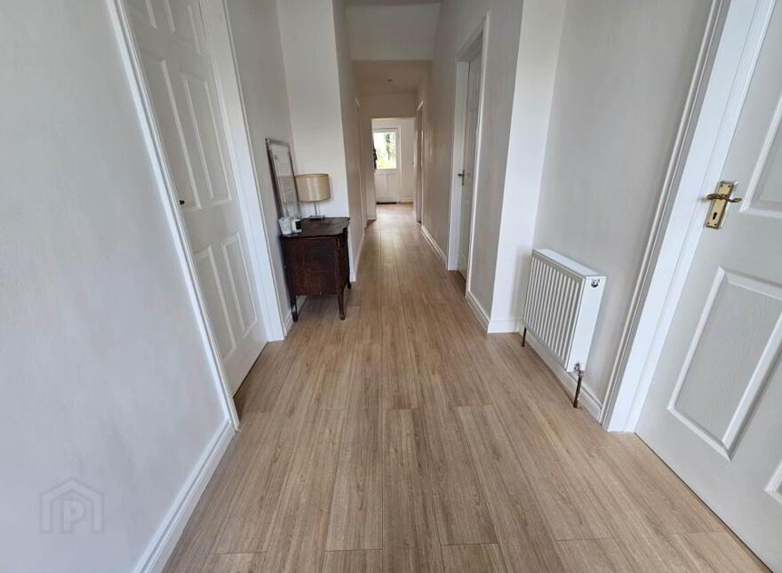 Newtown, Ballyhaunis, Cloonfad, F35Y090