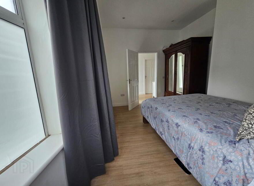 Newtown, Ballyhaunis, Cloonfad, F35Y090