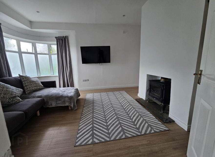 Newtown, Ballyhaunis, Cloonfad, F35Y090