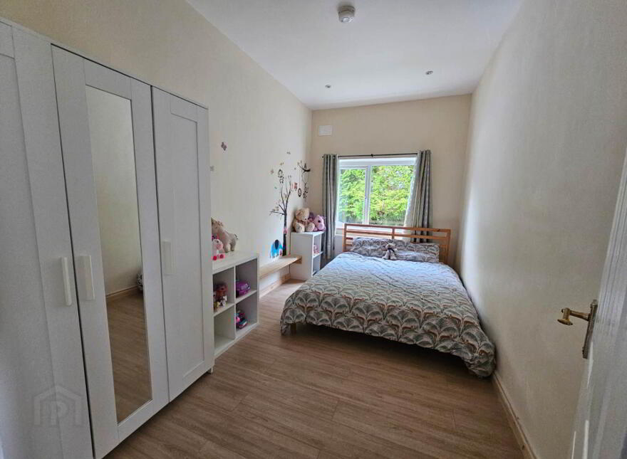 Newtown, Ballyhaunis, Cloonfad, F35Y090