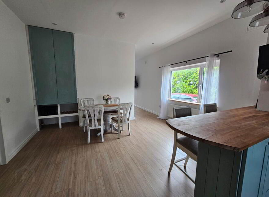 Newtown, Ballyhaunis, Cloonfad, F35Y090