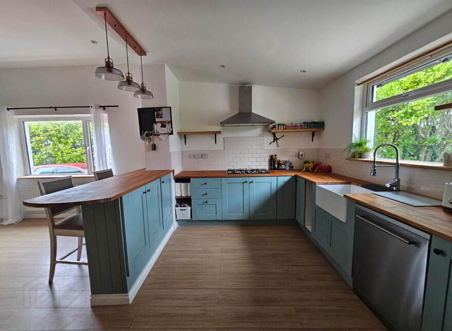 Newtown, Ballyhaunis, Cloonfad, F35Y090