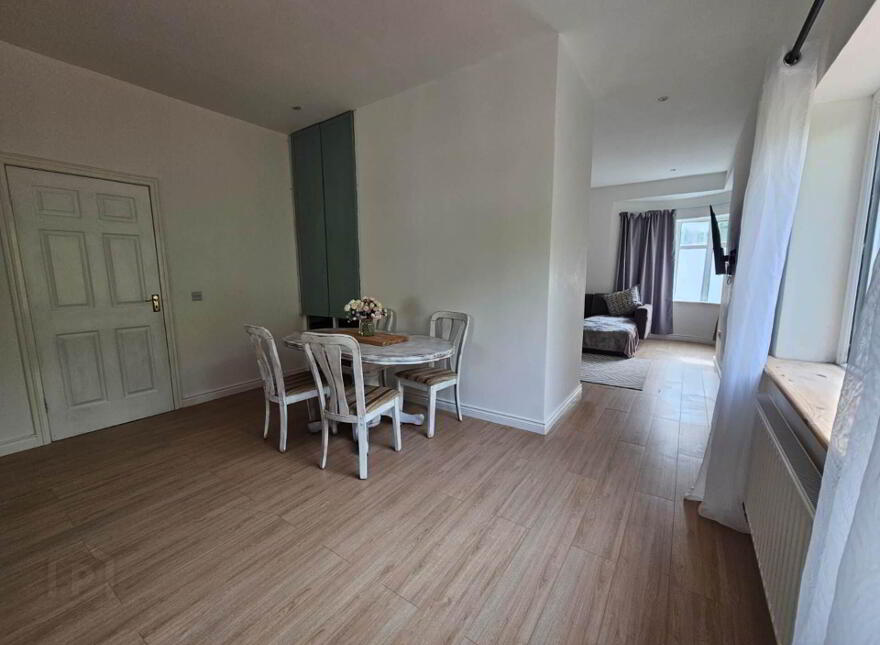 Newtown, Ballyhaunis, Cloonfad, F35Y090