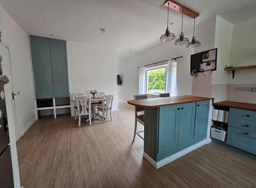 Newtown, Ballyhaunis, Cloonfad, F35Y090
