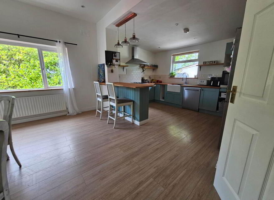 Newtown, Ballyhaunis, Cloonfad, F35Y090