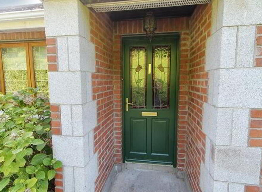 Balregan Cottage, Seafield Road, Killiney, A96YW81