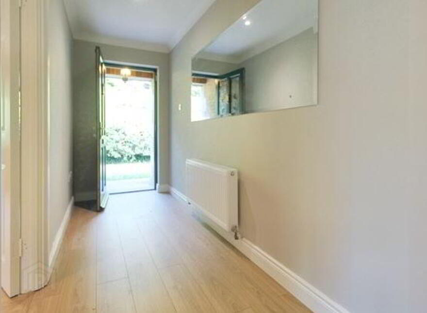 Balregan Cottage, Seafield Road, Killiney, A96YW81