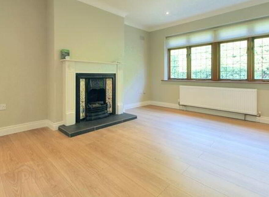 Balregan Cottage, Seafield Road, Killiney, A96YW81