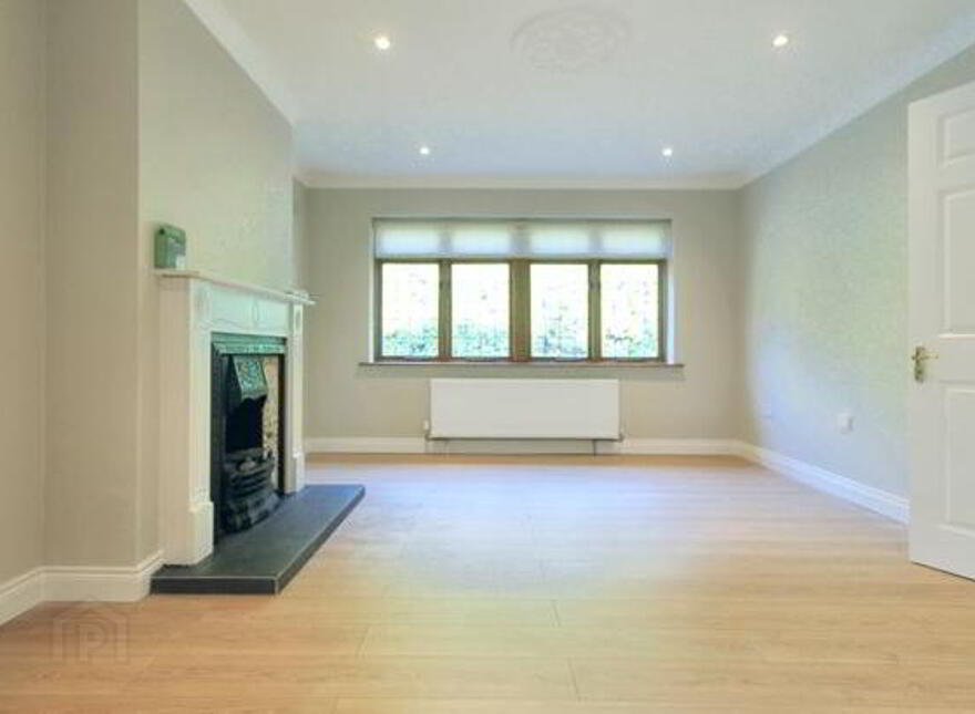 Balregan Cottage, Seafield Road, Killiney, A96YW81