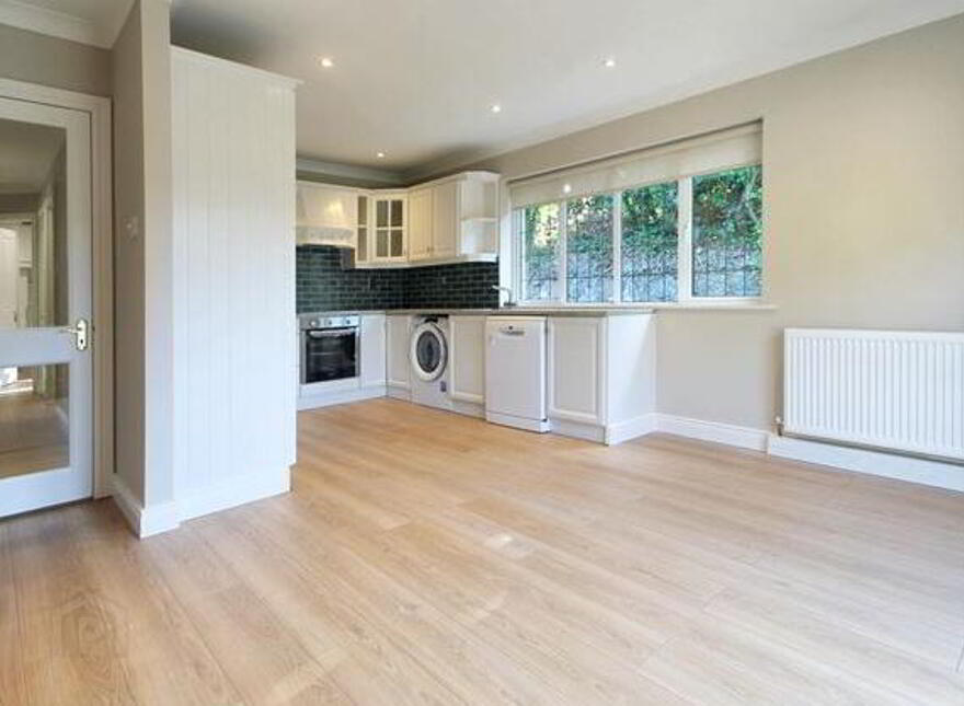 Balregan Cottage, Seafield Road, Killiney, A96YW81